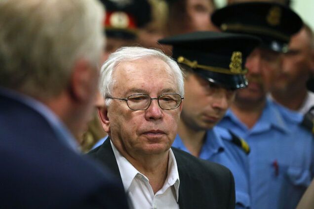 Посланник Путина заявил, что не обсуждал с террористами изнасилование своей бабушки