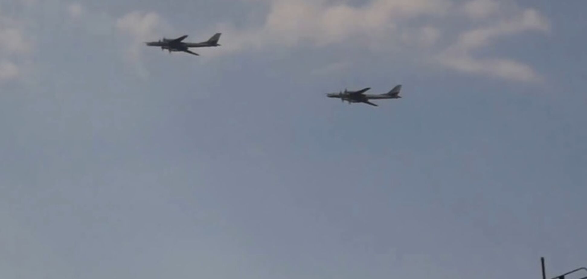 Россия перебросила в Крым целый авиаполк новейших истребителей