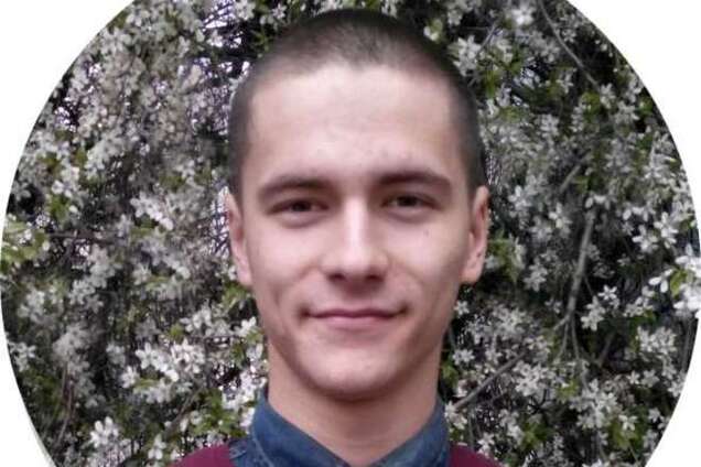 У Слов'янську терористи взяли в заручники студента, якого нібито 'бачили на Майдані'