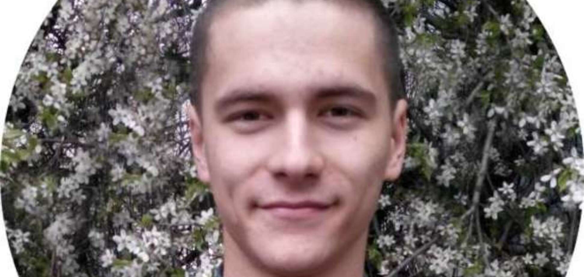 У Слов'янську терористи взяли в заручники студента, якого нібито 'бачили на Майдані'