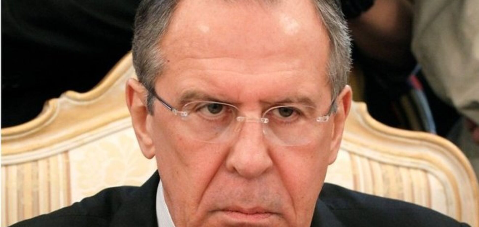 Росію не запросили на міжнародну конференцію щодо ПРО, Москва засмучена