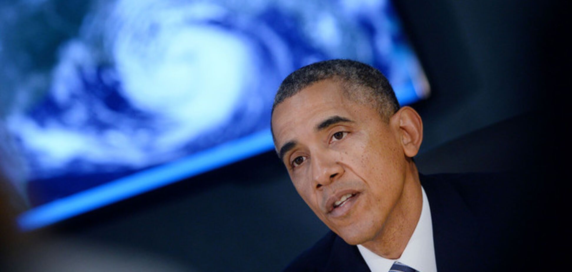 В Белом доме рассказали, что Обама едет в Европу поговорить об Украине и укрепить НАТО