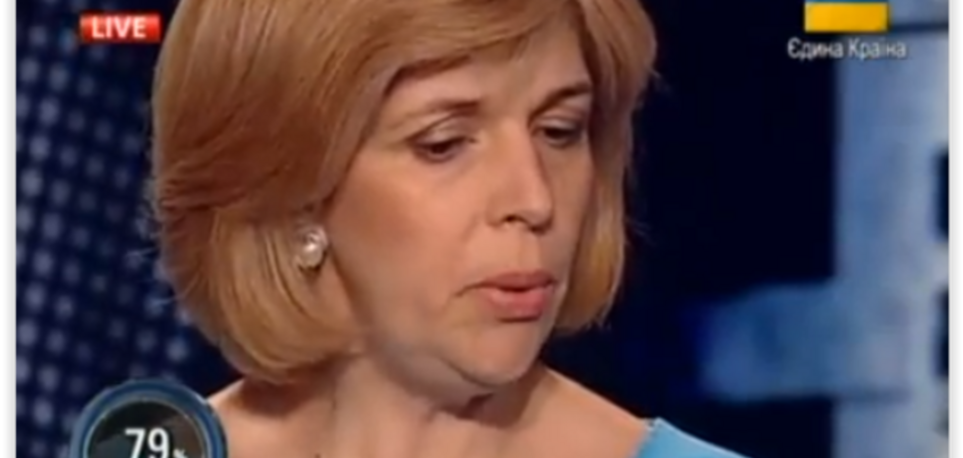 Кличко пригласили на Майдан присягнуть на верность киевлянам