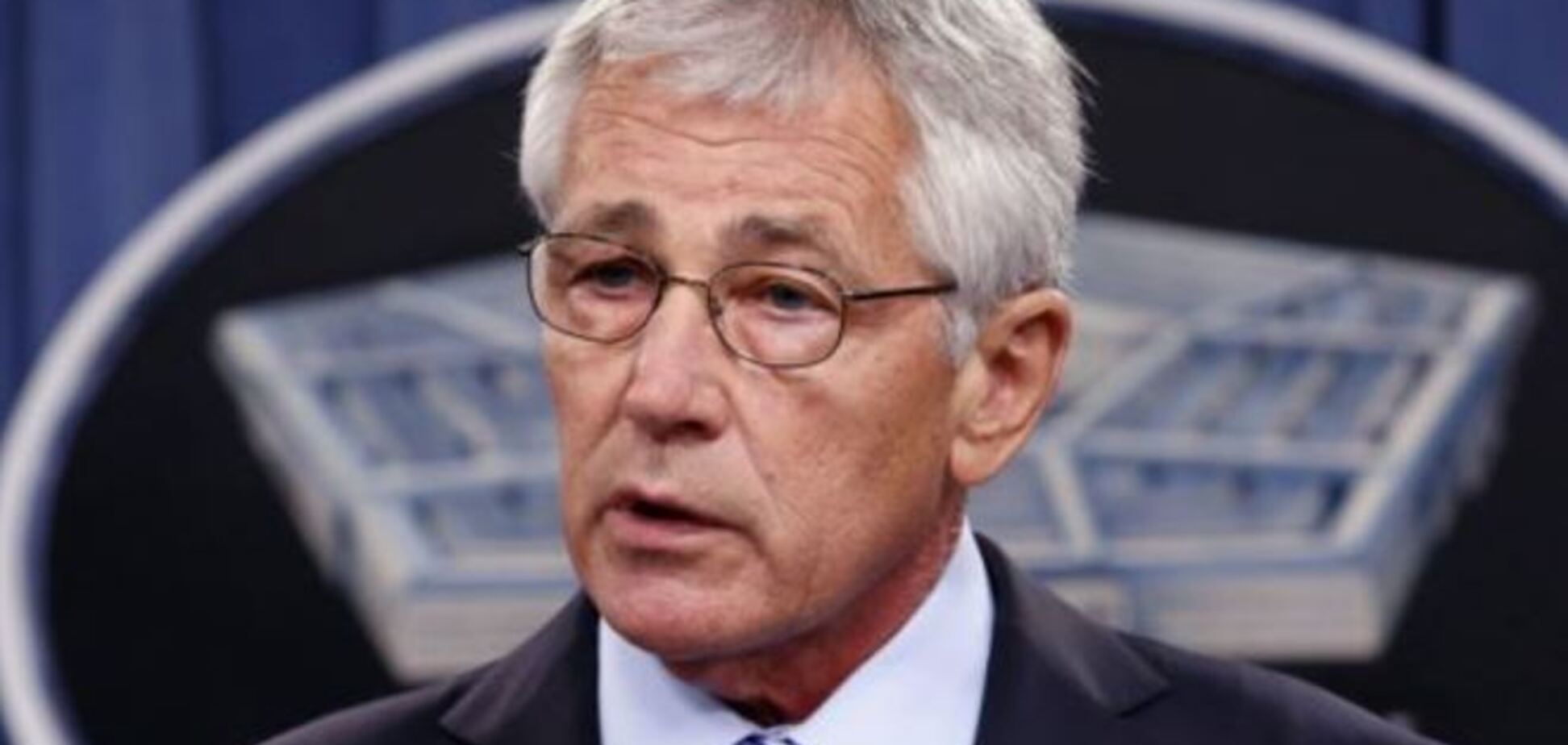 Пентагон: почти все российские войска отведены от границы с Украиной - СМИ