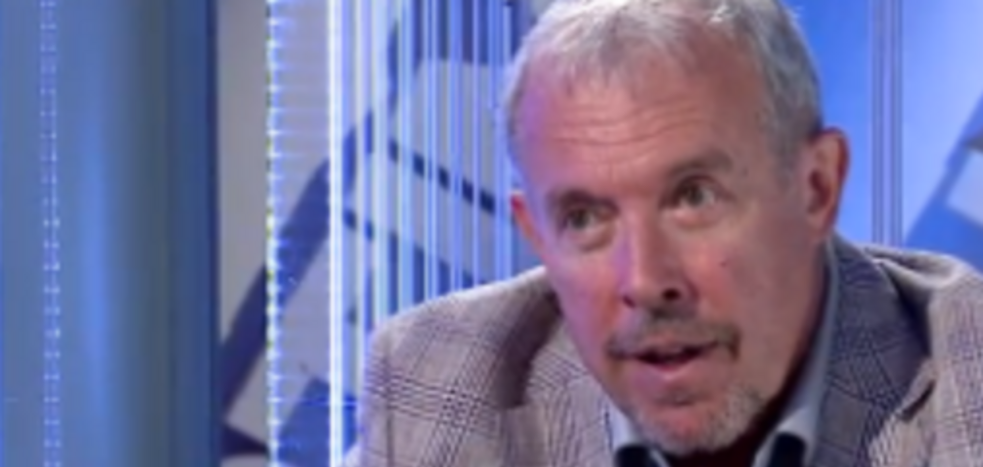 Макаревич о России и Украине: я чувствую себя в СССР из плохого кино