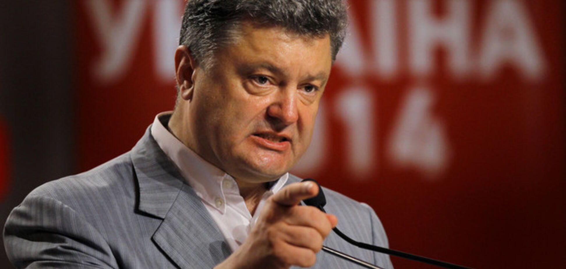 Порошенко и Обама могут провести три встречи в ближайшее время