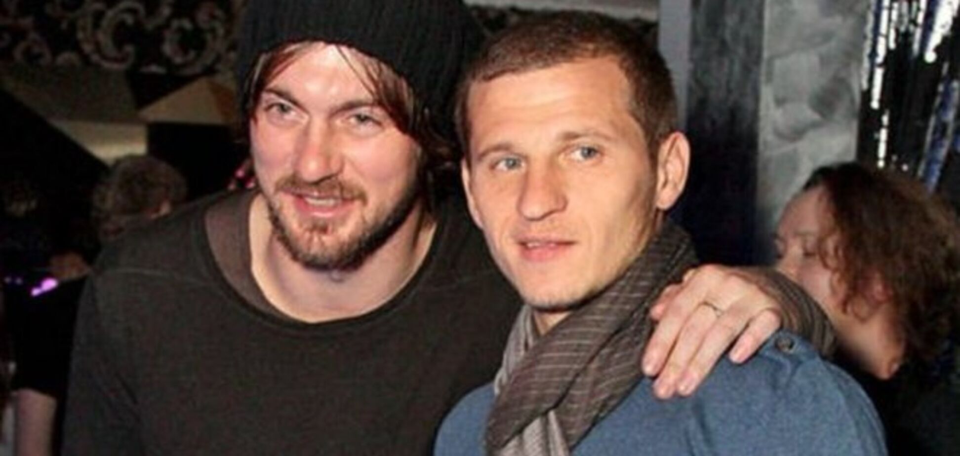 Семин готов пригласить в свою команду Милевского и Алиева