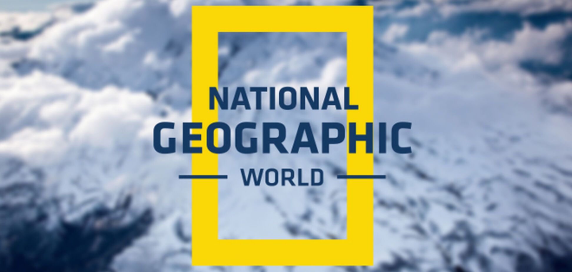 National Geographic показал  лучшие фото за май 2014 года