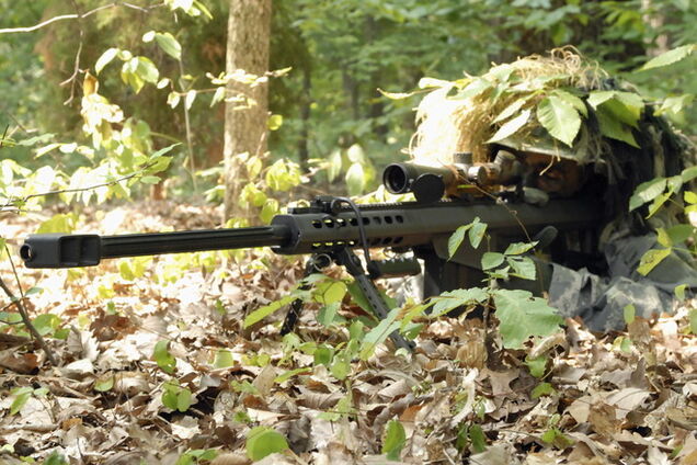 В прокуратуре обстрел автоколонны на Харьковщине назвали терактом