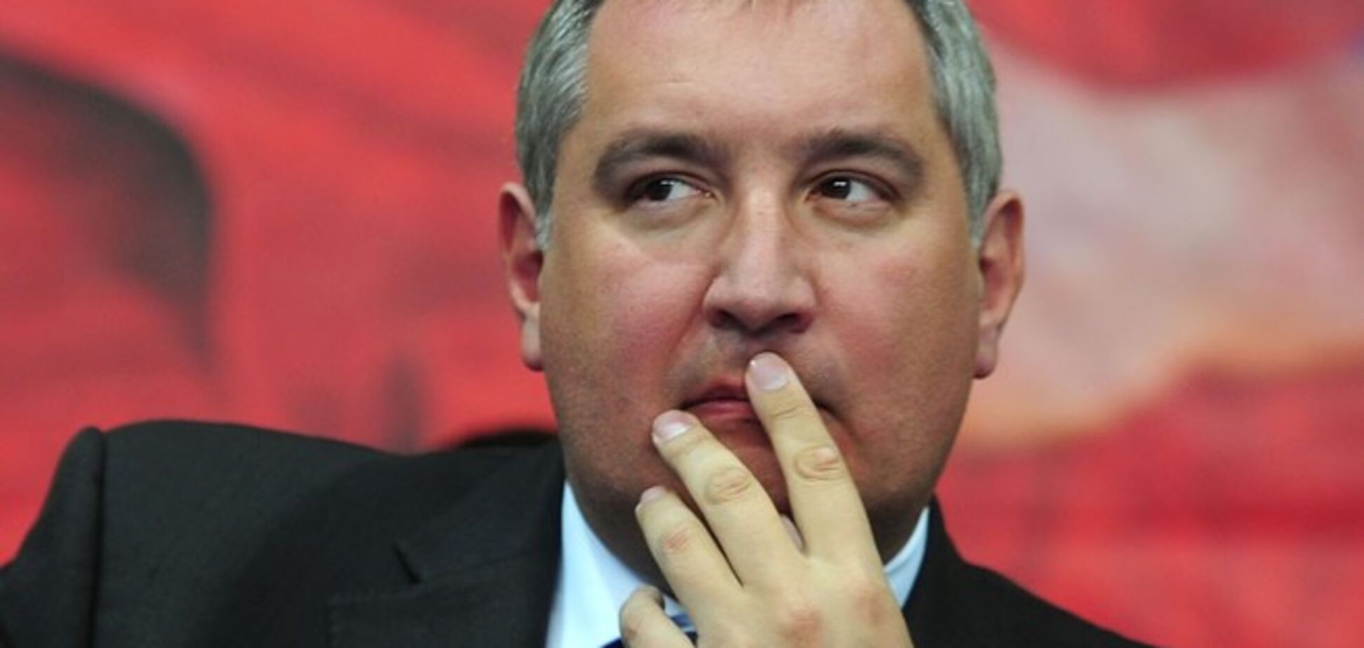 Россия надеется за 3 года заменить украинскую продукцию