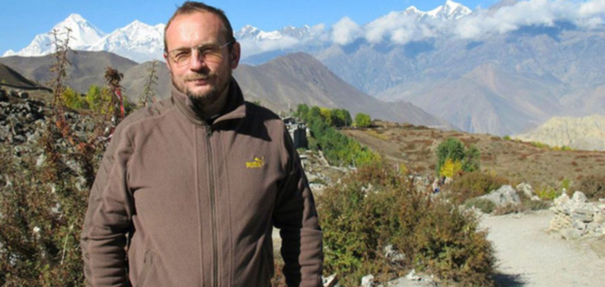 Замом Кличко станет бывший 'транспортник' Тимошенко - источник