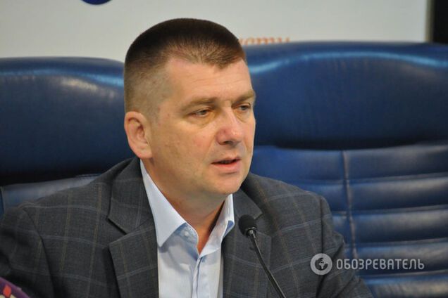 Эксперт пояснил, почему роспуска Рады не будет