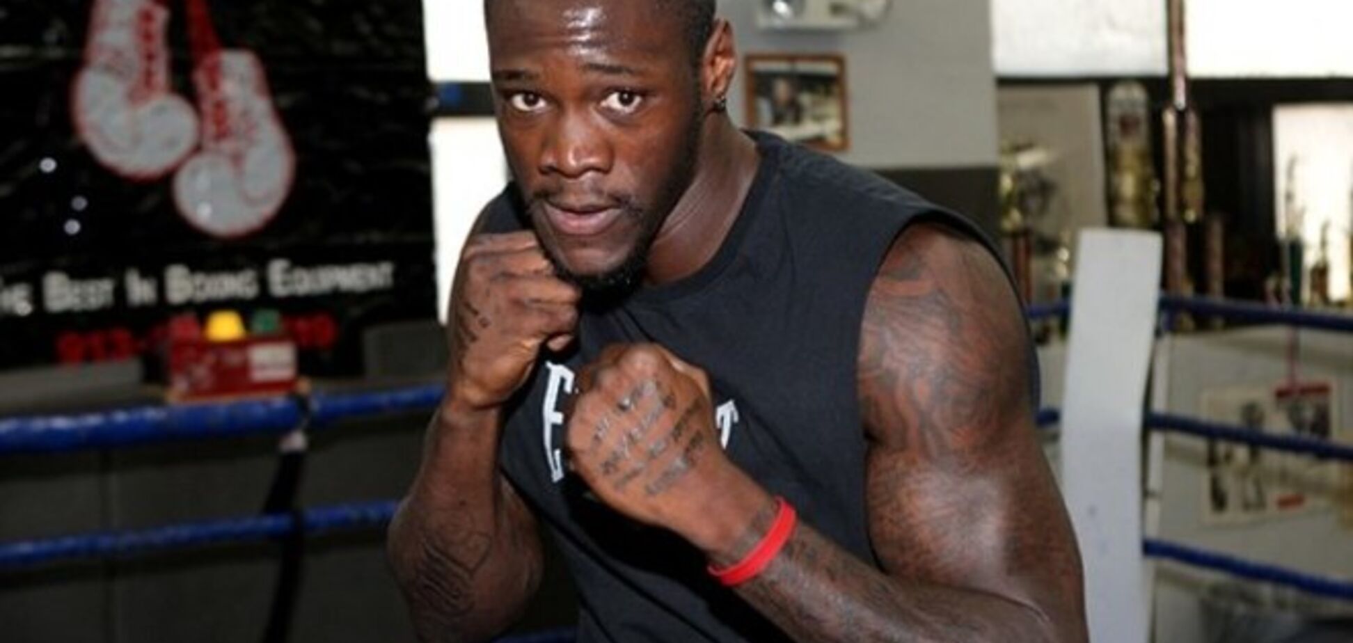 Кличко предложили купить право на объединительный бой за $20 млн