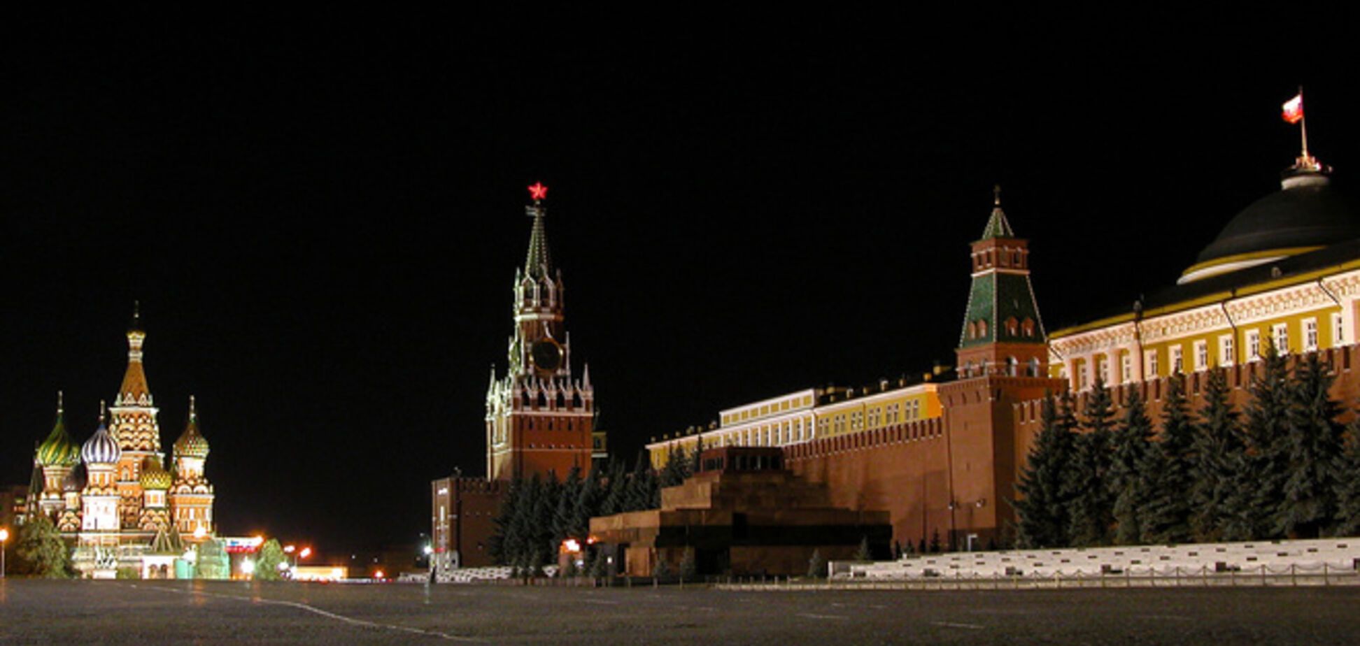 В Кремле решили вывезти детей Донбасса в Россию с целью 'спасения'