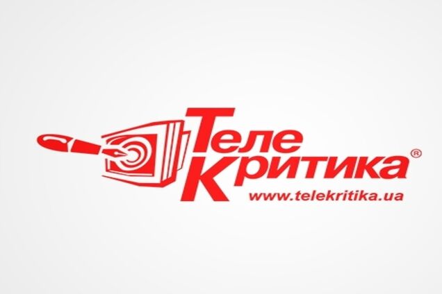 Медиа-холдинг Ахметова собирается судиться со СМИ