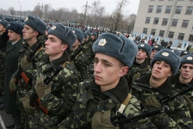 Міноборони пообіцяло роз'яснити, куди діваються американські сухпайком - Тимчук