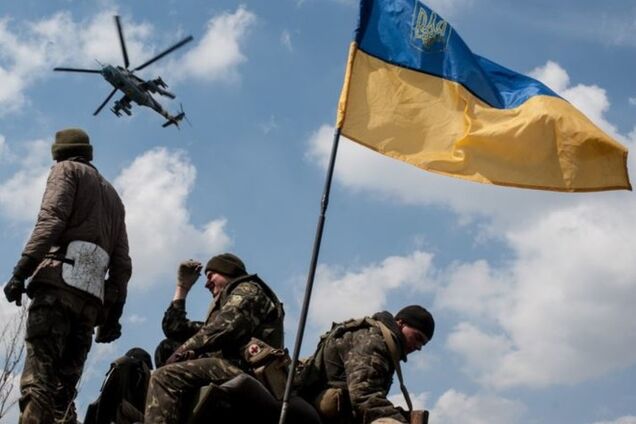 Силовики выловят террористов с помощью спецоборудования