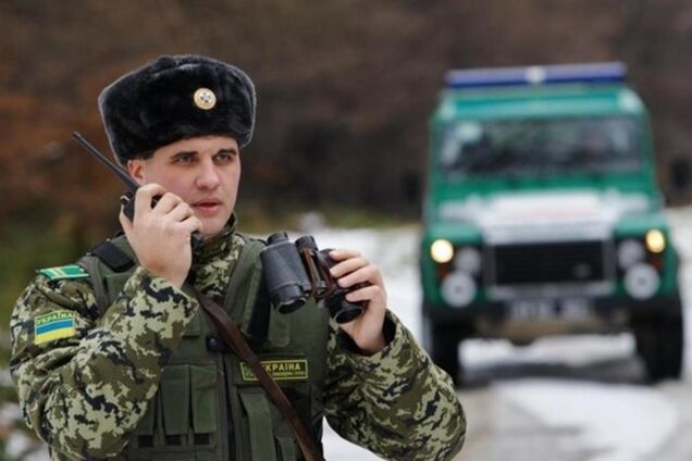 Госпогранслужба уличила РФ во лжи: Украина не задерживала автобусов с детьми