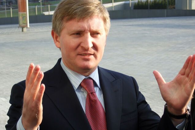 Керівники меткомбінатів Ахметова в Маріуполі викликали терористів на публічні дебати