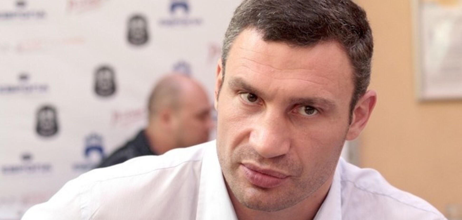 Кличко призвал Майдан определиться со своим будущим