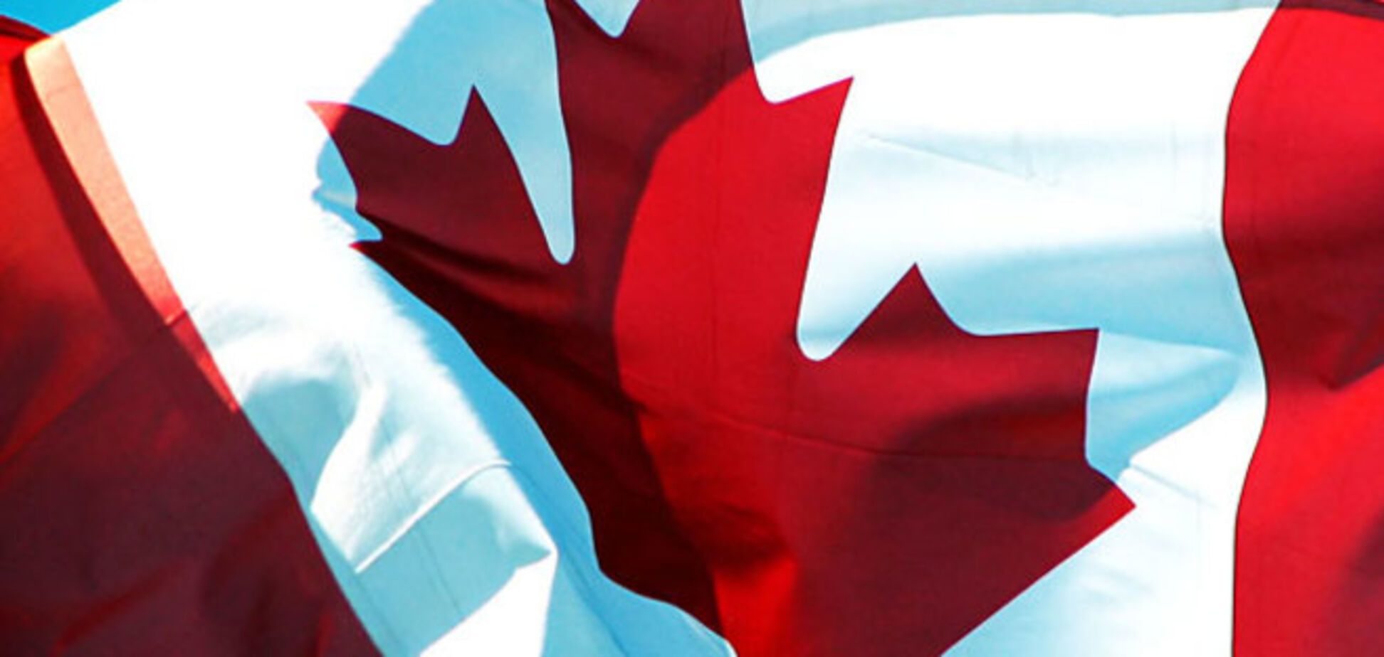 Канада ввела санкции против 16 российских банков и компаний