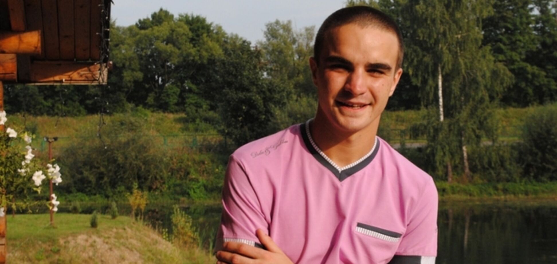 Брат замученого в Слов'янську львів'янина: терористи не дають його поховати!
