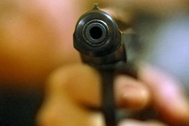 Пособники террористов в Донецке требуют суда Линча над заложниками