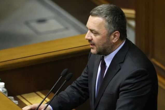 ГПУ ответила Авакову: мы не отпускали задержанных в Доме профсоюзов в Одессе