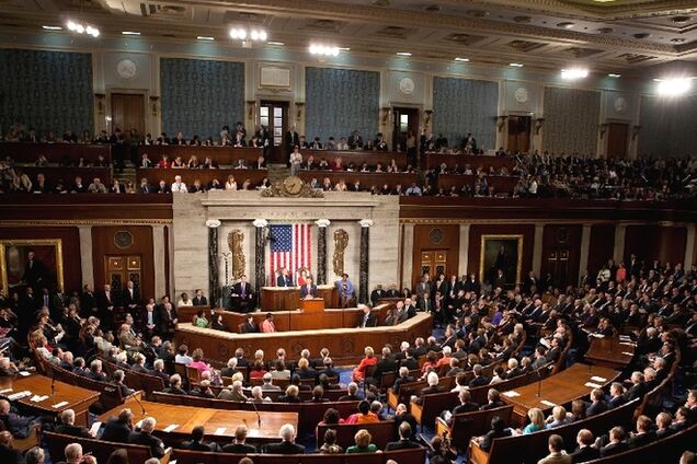 США можуть озброїти українських військових на $ 100 млн