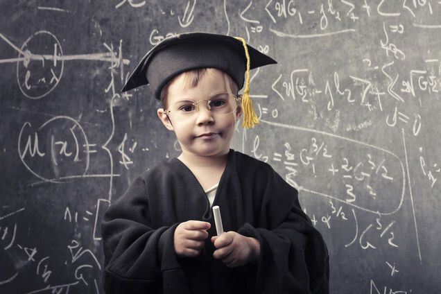 10 самых умных людей, которые живут сейчас