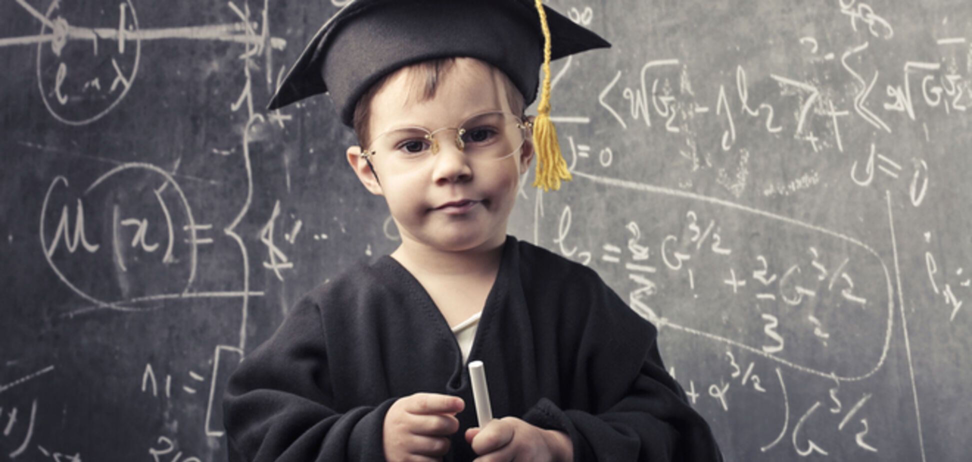 10 самых умных людей, которые живут сейчас