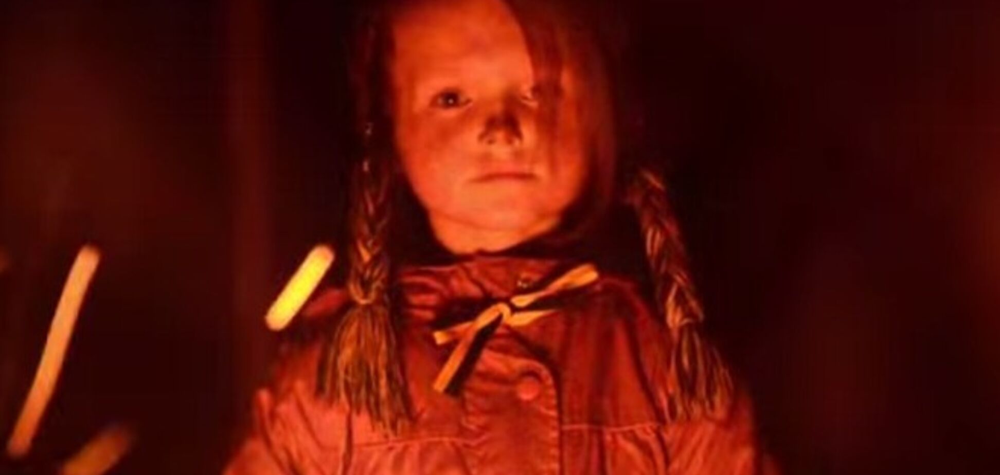 Интернет взорвал видеоклип неизвестного автора 'Молитва за Украину'