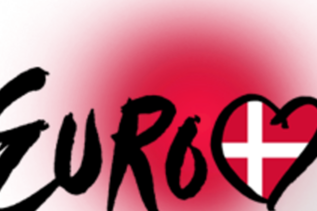 Голоса жителей Крыма на 'Евровидении-2014' засчитают как украинские