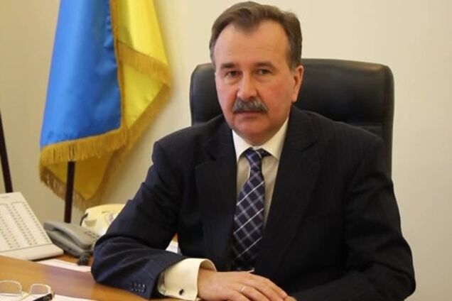 В Херсоне остановили и отправили назад 36 пособников террористов из Крыма