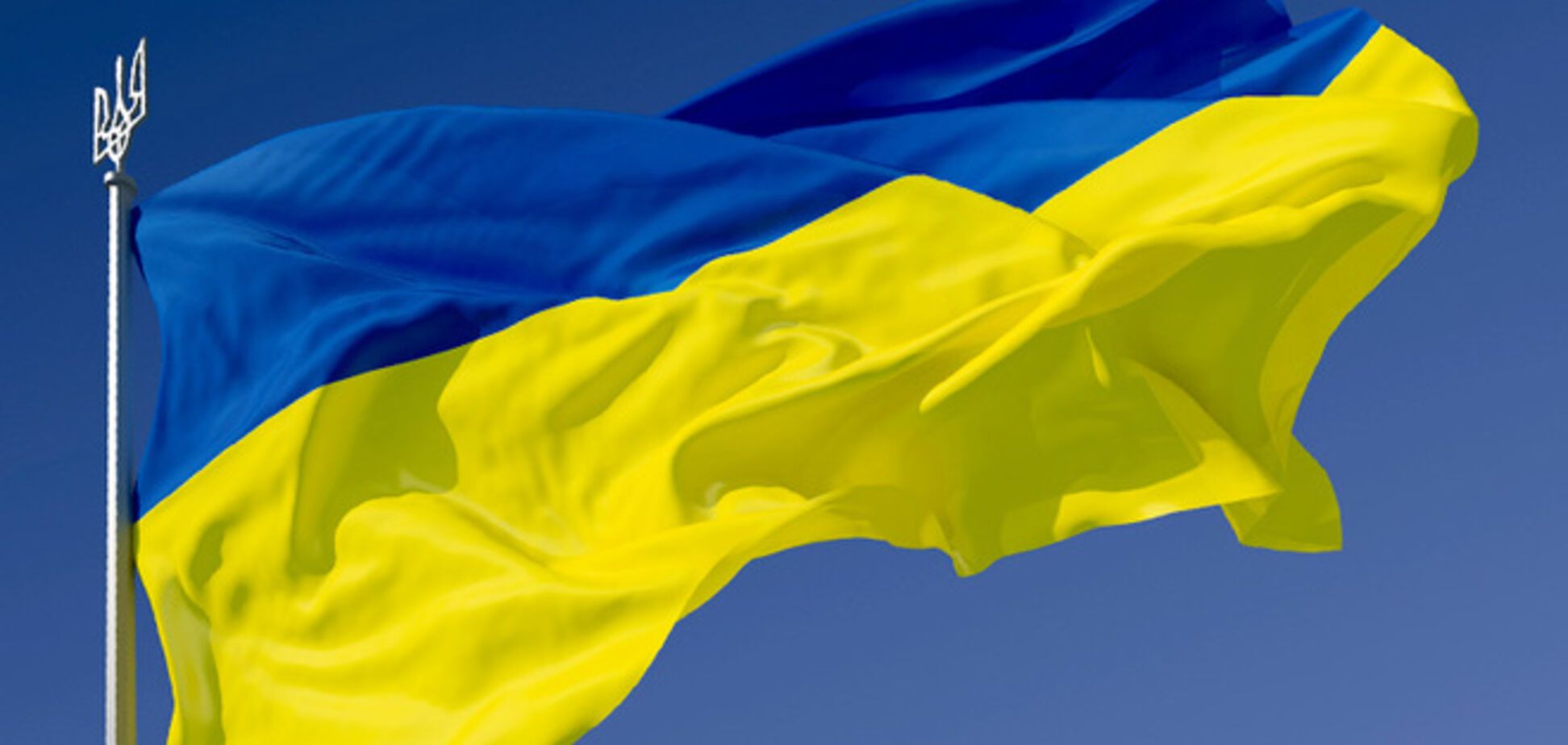 Більше 70% жителів Донбасу за єдність України - 'Народний референдум'