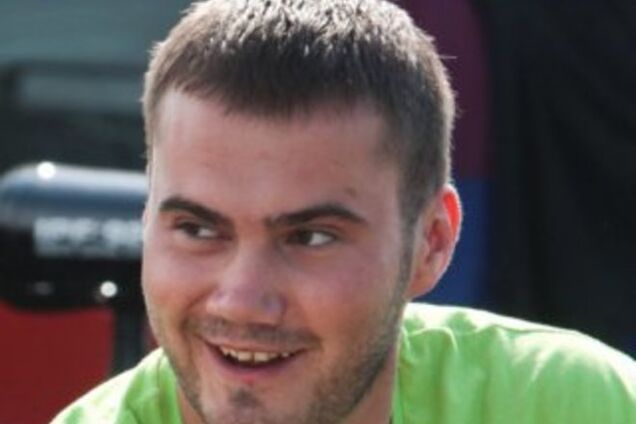 Сын Януковича признался, что помог пострадавшим пособникам террористов в Одессе