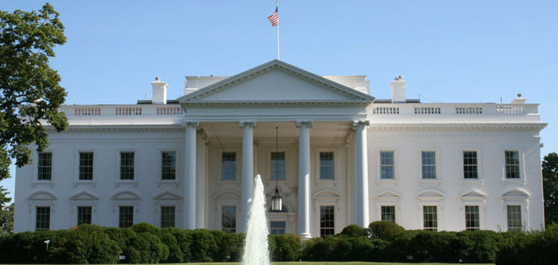 FT: у Обамы частные компании отговаривают от поездки на путинский форум