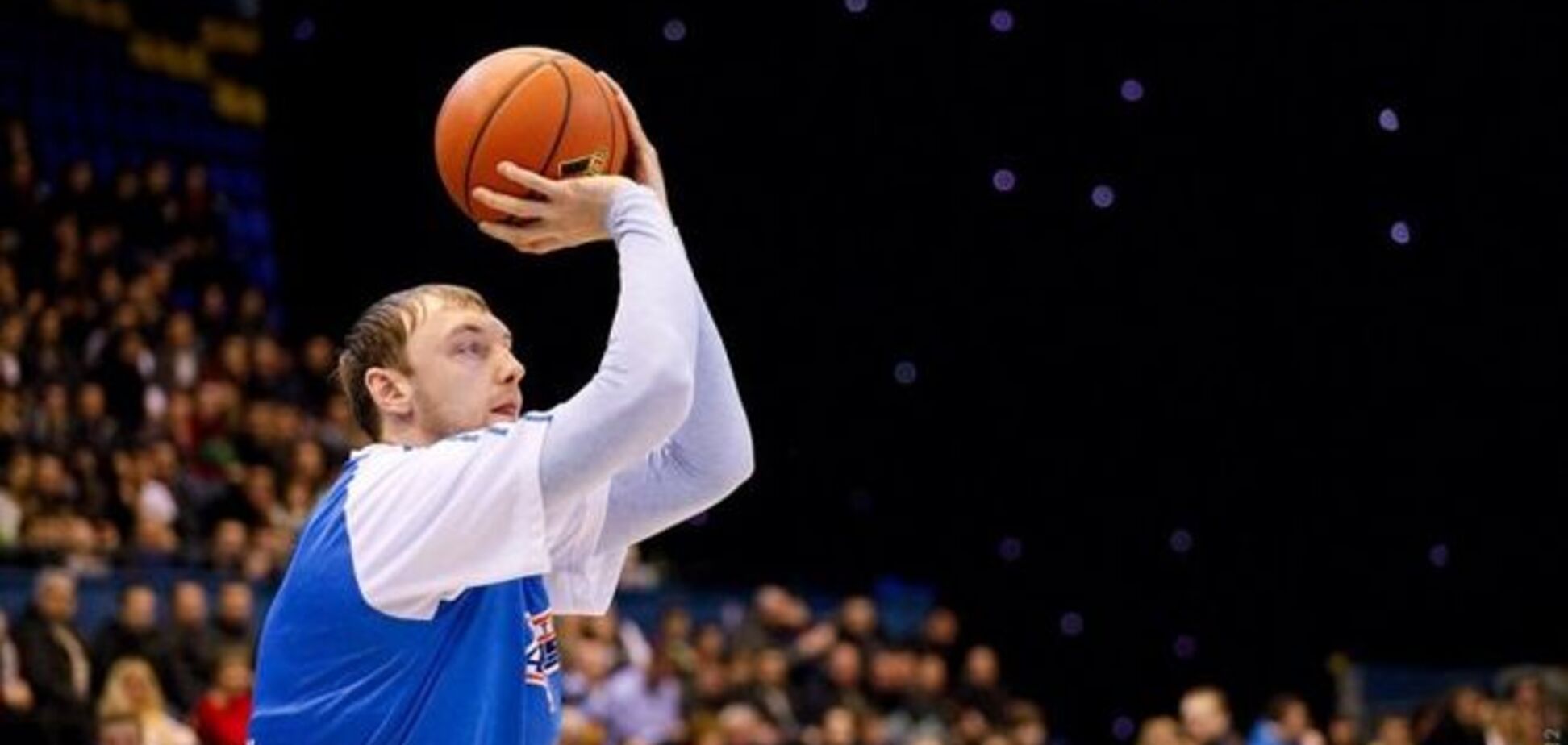 Украинец Печеров покинул клуб 'Красные Крылья' из-за ужесточения Россией визового режима