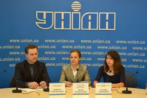 В Украине может начаться массовый самосуд — Павличенко