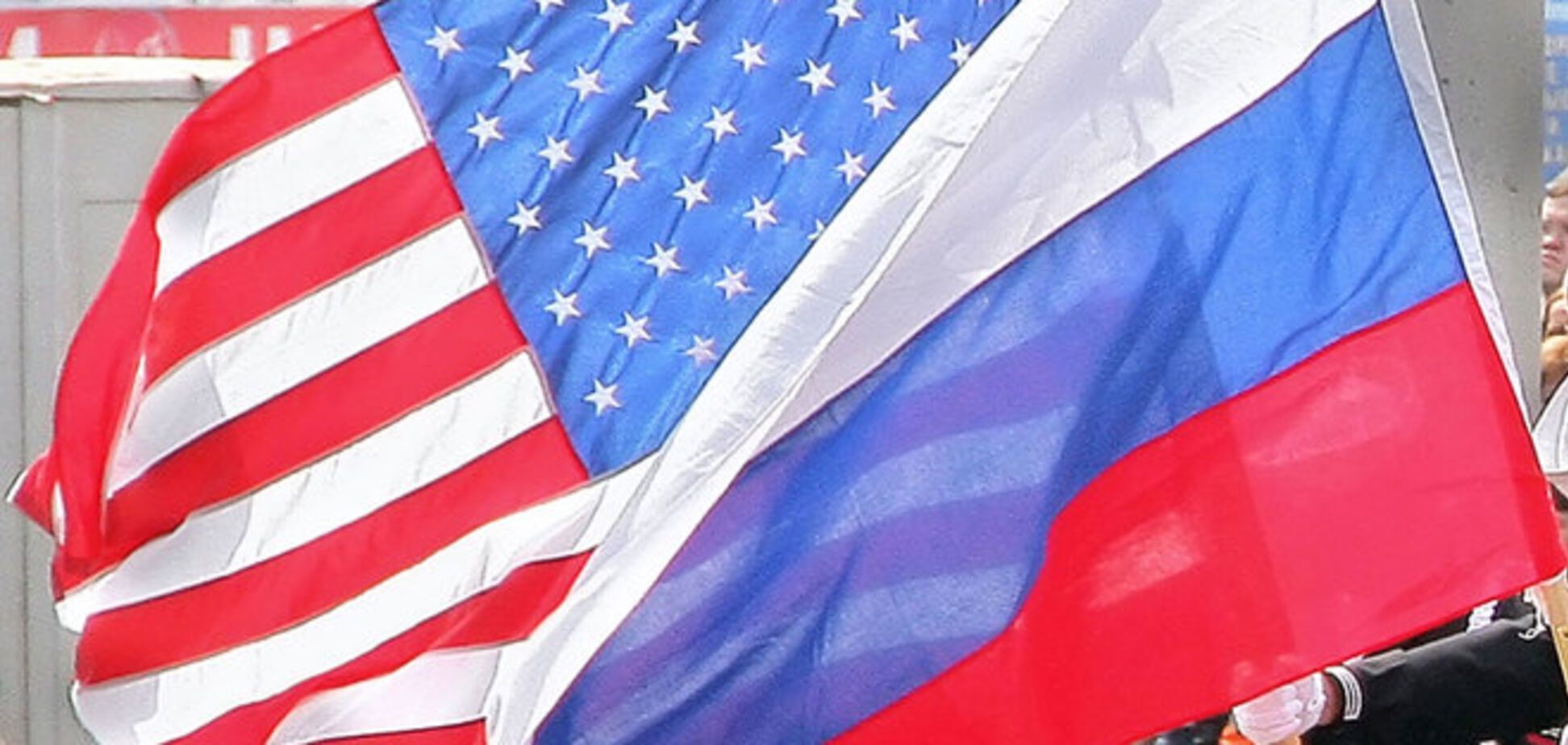 Замглавы Минфина США едет в Европу обсудить санкции против России