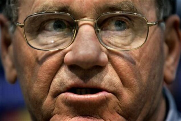 'Хочется на 75-м году жизни взять в руки оружие'. Спортивные знаменитости – о ситуации в стране