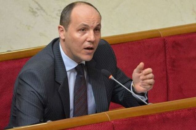 До 9 Травня в РНБО очікують провокації терористів в Києві та шести інших регіонах