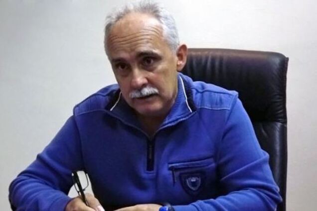 'Заря' подтвердила перенос из Луганска матча с 'Шахтером'