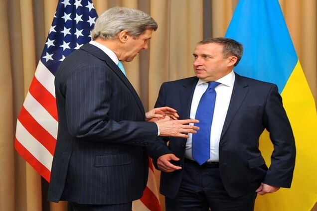 У Держдепі не виключили нової міжнародної зустрічі з Україною
