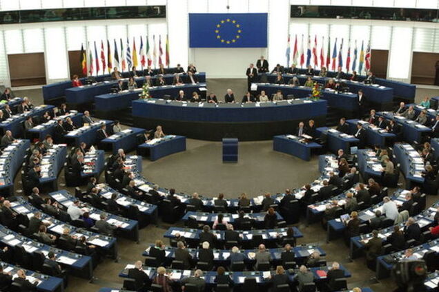 Європарламент здивований позицією Ради щодо КПУ - експерт 