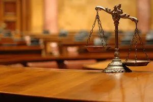 Суд повернув корупційного монополіста "Укрекоресурси"