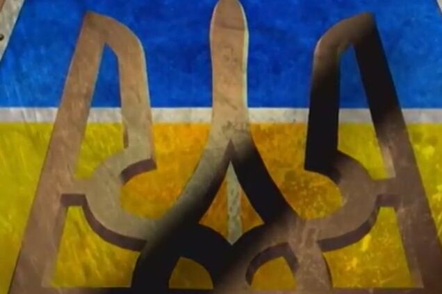 У мережі з'явилося патріотичне відео 'Воїни світла' про події в Україні