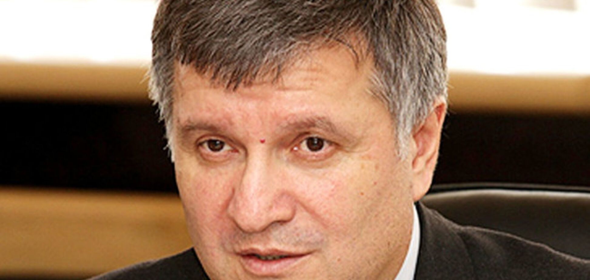 Аваков: к расследованию событий в Одессе привлекаются иностранные эксперты