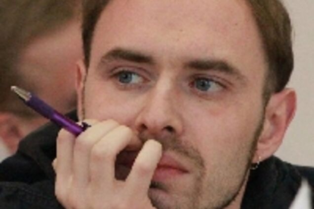 Два журналиста уволились из-за конфликта с фотографом Тимошенко