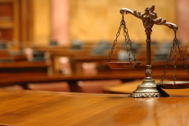 Украинский кинорежиссер оспаривает решение харьковского суда